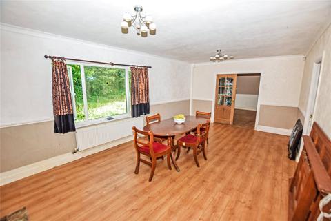 Royarosa Bounds Cross, Pyworthy, Holsworthy, EX22 6LH