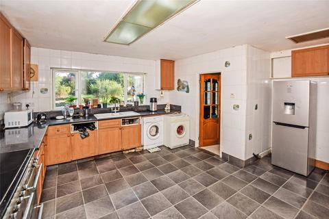 Royarosa Bounds Cross, Pyworthy, Holsworthy, EX22 6LH