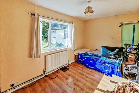 Royarosa Bounds Cross, Pyworthy, Holsworthy, EX22 6LH