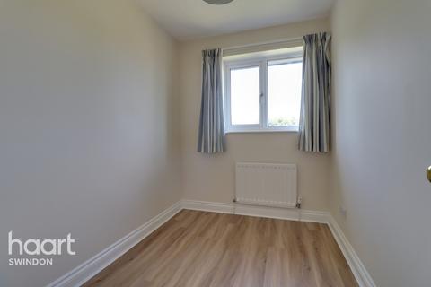9 Cheviot Close, Shaw, Swindon, SN5 5QD