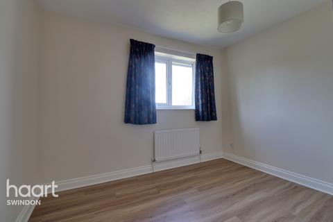9 Cheviot Close, Shaw, Swindon, SN5 5QD