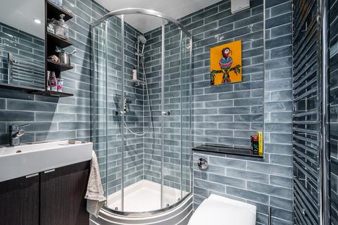 149c Brooke Road, London, E5 8AG