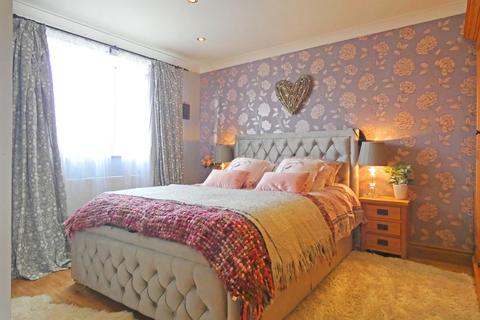 1 Iddison Drive, Bedale, DL8 2EP