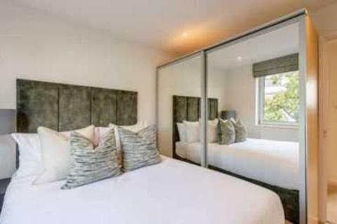 2 bedroom apartment to rent, Pond Place, Chelsea SW3