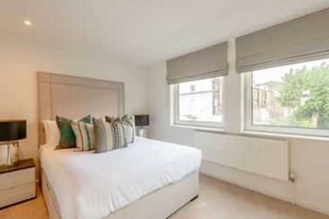 2 bedroom apartment to rent, Pond Place, Chelsea SW3