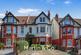 St Augustine`s Avenue, South Croydon