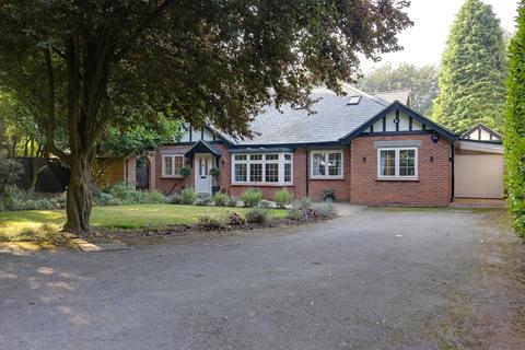 39 Dowgate Road, Leverington, Wisbech, PE13 5DJ
