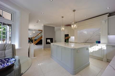 39 Dowgate Road, Leverington, Wisbech, PE13 5DJ