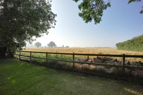 39 Dowgate Road, Leverington, Wisbech, PE13 5DJ