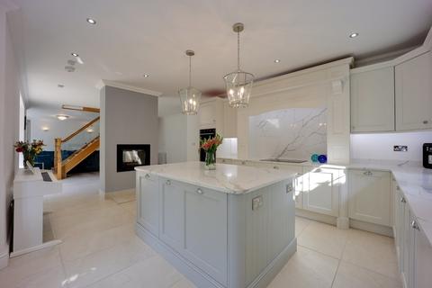 39 Dowgate Road, Leverington, Wisbech, PE13 5DJ