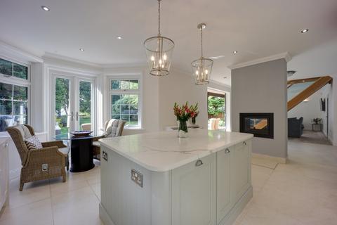 39 Dowgate Road, Leverington, Wisbech, PE13 5DJ
