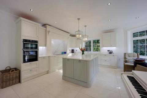 39 Dowgate Road, Leverington, Wisbech, PE13 5DJ