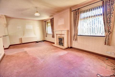 76 Broadmeadows, East Herrington, Sunderland, SR3 3RG