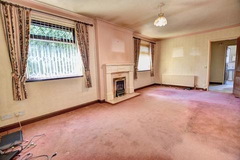 76 Broadmeadows, East Herrington, Sunderland, SR3 3RG