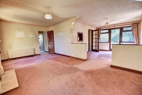 76 Broadmeadows, East Herrington, Sunderland, SR3 3RG
