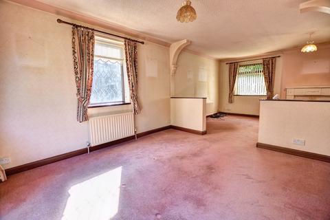 76 Broadmeadows, East Herrington, Sunderland, SR3 3RG