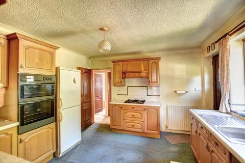 76 Broadmeadows, East Herrington, Sunderland, SR3 3RG