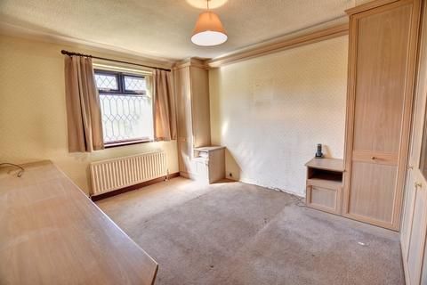 76 Broadmeadows, East Herrington, Sunderland, SR3 3RG