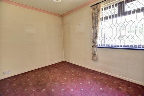 76 Broadmeadows, East Herrington, Sunderland, SR3 3RG
