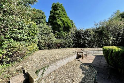 76 Broadmeadows, East Herrington, Sunderland, SR3 3RG