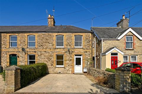 undefined, Northfield Road, Tetbury, Gloucestershire, GL8