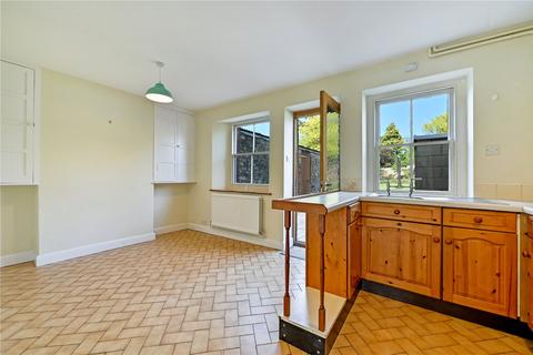 undefined, Northfield Road, Tetbury, Gloucestershire, GL8