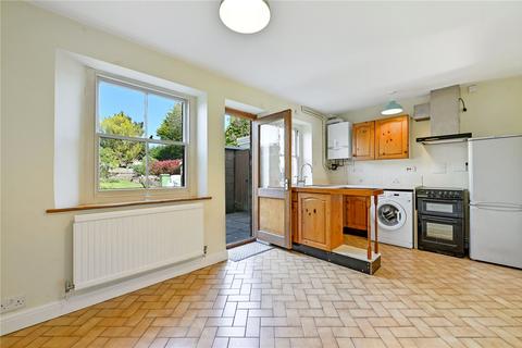 undefined, Northfield Road, Tetbury, Gloucestershire, GL8