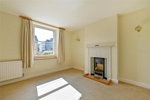 undefined, Northfield Road, Tetbury, Gloucestershire, GL8