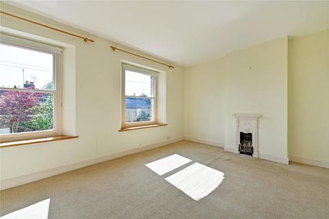 undefined, Northfield Road, Tetbury, Gloucestershire, GL8