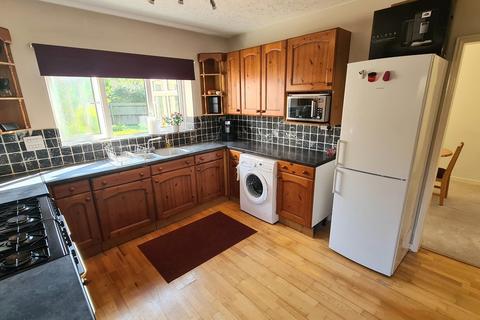 15 Falcon Way, Brackley, NN13 6PZ