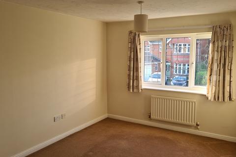 15 Falcon Way, Brackley, NN13 6PZ