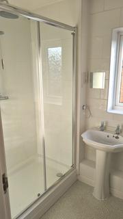 15 Falcon Way, Brackley, NN13 6PZ