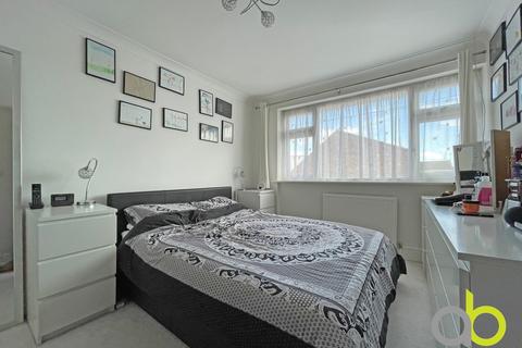8 Deben, East Tilbury, Tilbury, RM18 8RG