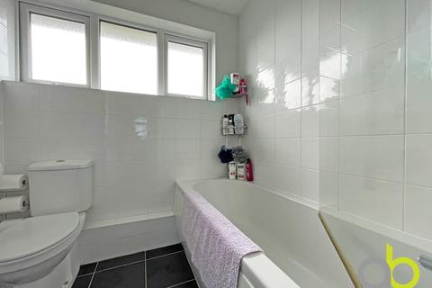 8 Deben, East Tilbury, Tilbury, RM18 8RG