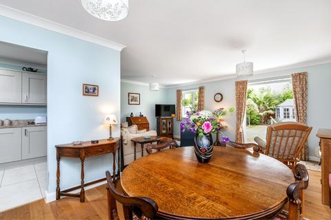 2, Vernham Mews, 24 Vernham Road, Winchester, SO22 6BS