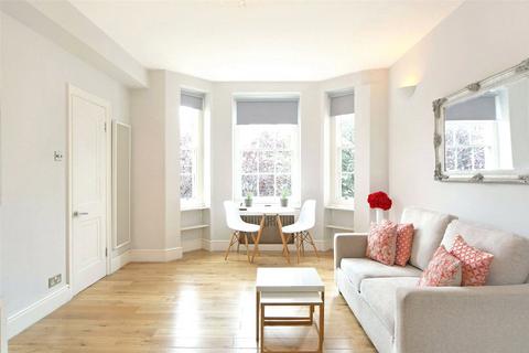 1 bedroom flat for sale, Queensway, Bayswater, W2