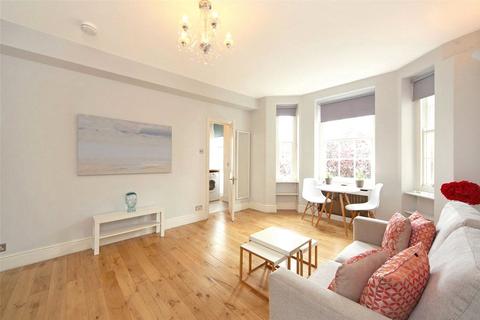 1 bedroom flat for sale, Queensway, Bayswater, W2