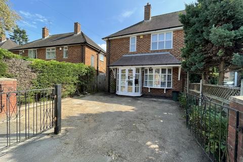 68 Colesbourne Road, Solihull, B92 8LF