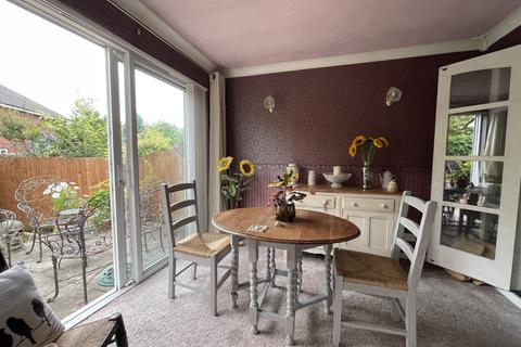 68 Colesbourne Road, Solihull, B92 8LF
