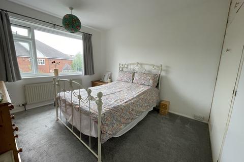 68 Colesbourne Road, Solihull, B92 8LF