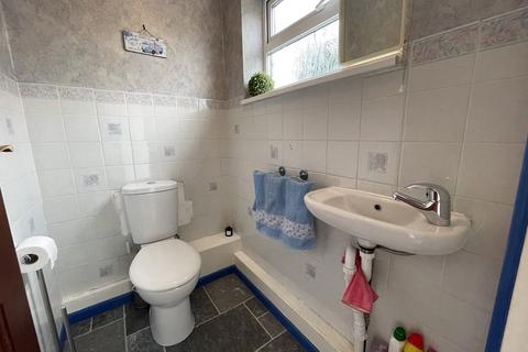 68 Colesbourne Road, Solihull, B92 8LF
