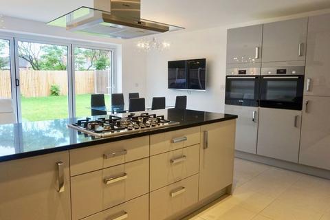 undefined, Lewis Crescent, Telford TF1