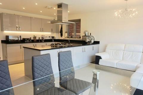 undefined, Lewis Crescent, Telford TF1