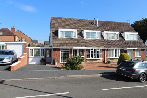 2 Magna Close, Dawley, Telford, TF4 3NT