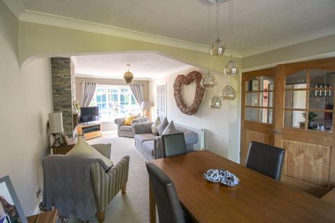 2 Magna Close, Dawley, Telford, TF4 3NT