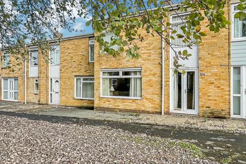 92 Beechfield, Newton Aycliffe, DL5 7AY