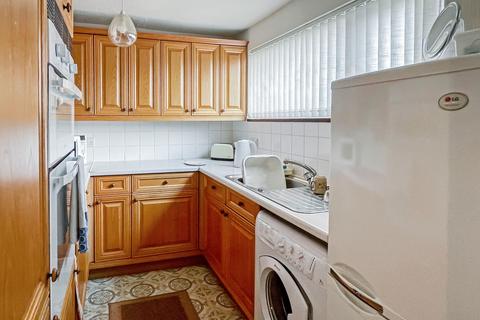 92 Beechfield, Newton Aycliffe, DL5 7AY