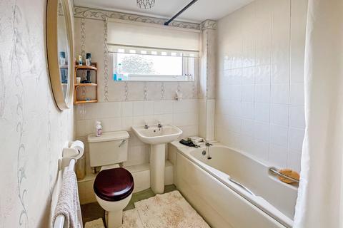 92 Beechfield, Newton Aycliffe, DL5 7AY
