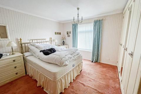 92 Beechfield, Newton Aycliffe, DL5 7AY