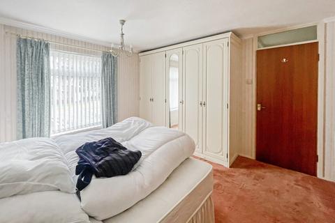 92 Beechfield, Newton Aycliffe, DL5 7AY